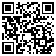 酱游记安卓下载v1.0.0