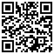 qq飞车最新活动