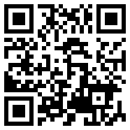 放置英雄城堡拼图(ldleHeroCastlePuzzle)v1