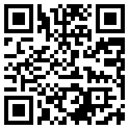 魔筷星选app