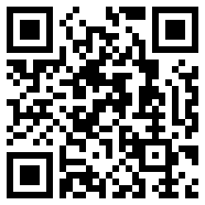 找靓机app