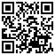 医捷陪诊最新版1.0.1