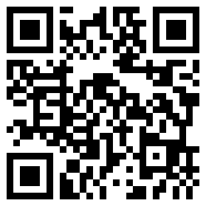 qq2009免费下载