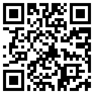 有货app
