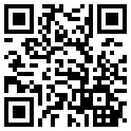 爱酱漫画v2.7.0
