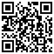 纬图斯卫星地图APP