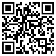 迪士尼app