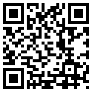 河马视频v6.3.1