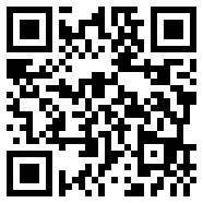 爱用商城app