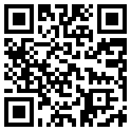 香蕉App