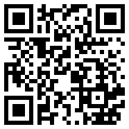 kmplayer中文版整合版