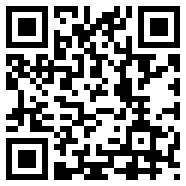 僵尸前线3D下载2026官网版