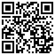 mindmanage破解版下载