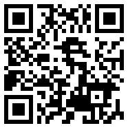 兼职兼客v3.9.6.0