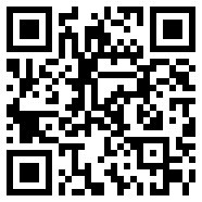 明星梦工厂v1.4.0