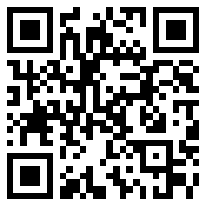 e站ios怎么下载