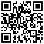 抓包精灵App(手机抓包工具