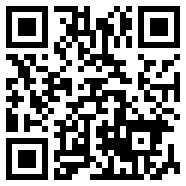 BATTERYGURU