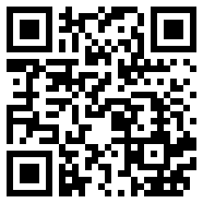 欢乐萌消消