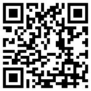 星火网校app