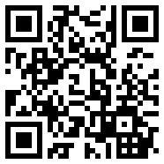 360助手下载app