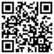极品飞车在线移动版体验服v0.18.88.1448257