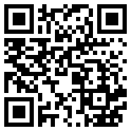 物质与魔法v1.10