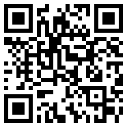 云汇盈商城app官方版v1.1.0