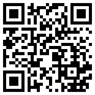 火影战记无限分身版