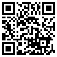Https://ichigua.net