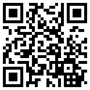 ArtstudioPro绘画
