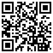 空中课堂app