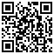 辣椒短视频极速版v1.9.9