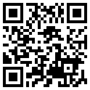 夜伴语音app