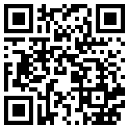 海棠书屋入口myhtlmebookmyhtlmebo
