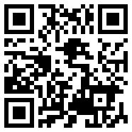 青草app