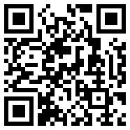 卡农社区v4.7.7