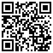 海雀摄像头app