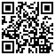 kickthebuddy道具全解锁版