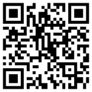 appshare
