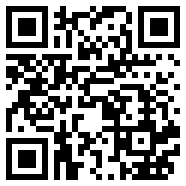 7v影视APP