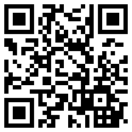 云善堂APP