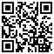 剑魂之刃无限钻石版v1.0.1