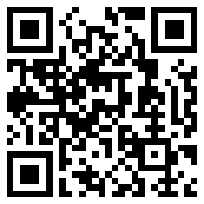 黑鲨游戏空间app