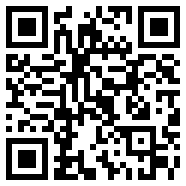 租号玩app手机版