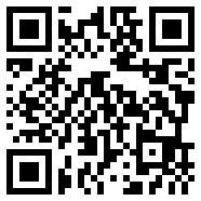 闯关专家新版本v1.0.6