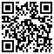 哈狗游戏杭州双扣v1.4.3