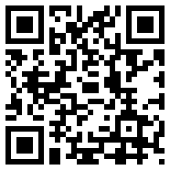 乌冬的旅店破解版1.91.6