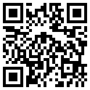 校宠最新版v3.1