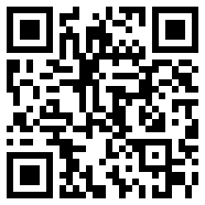 掌上一点通APP手机版